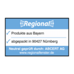 Regional_Bayern-l
