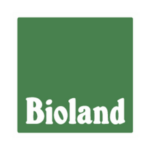 bioland-l